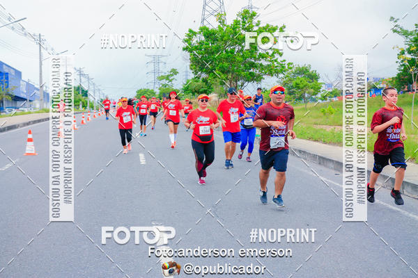 Buy your photos of the eventCORRENDO COM JESUS - 2019 on Fotop