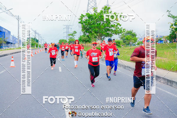 Buy your photos of the eventCORRENDO COM JESUS - 2019 on Fotop