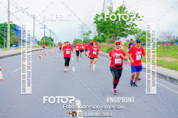 Buy your photos of the eventCORRENDO COM JESUS - 2019 on Fotop