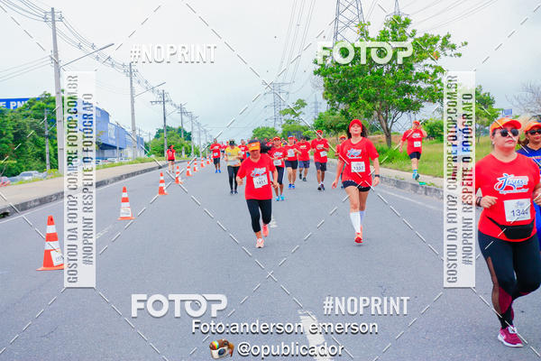 Buy your photos of the eventCORRENDO COM JESUS - 2019 on Fotop