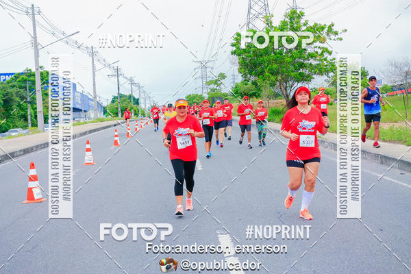 Buy your photos of the eventCORRENDO COM JESUS - 2019 on Fotop