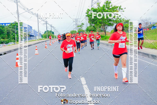 Buy your photos of the eventCORRENDO COM JESUS - 2019 on Fotop