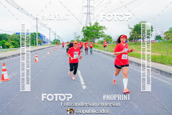 Buy your photos of the eventCORRENDO COM JESUS - 2019 on Fotop