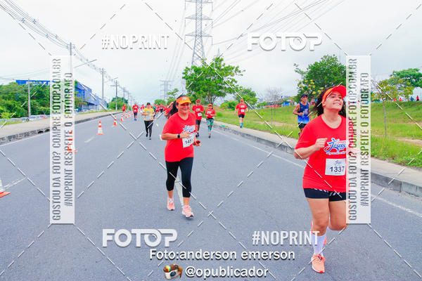 Buy your photos of the eventCORRENDO COM JESUS - 2019 on Fotop