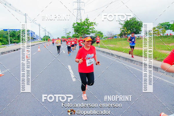 Buy your photos of the eventCORRENDO COM JESUS - 2019 on Fotop