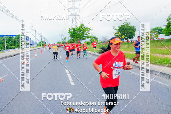 Buy your photos of the eventCORRENDO COM JESUS - 2019 on Fotop