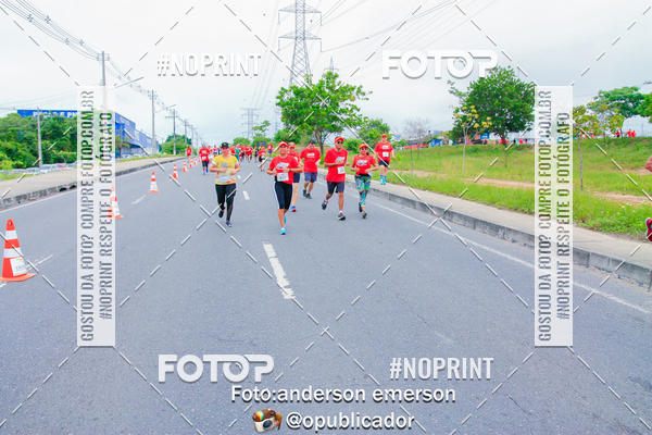 Buy your photos of the eventCORRENDO COM JESUS - 2019 on Fotop
