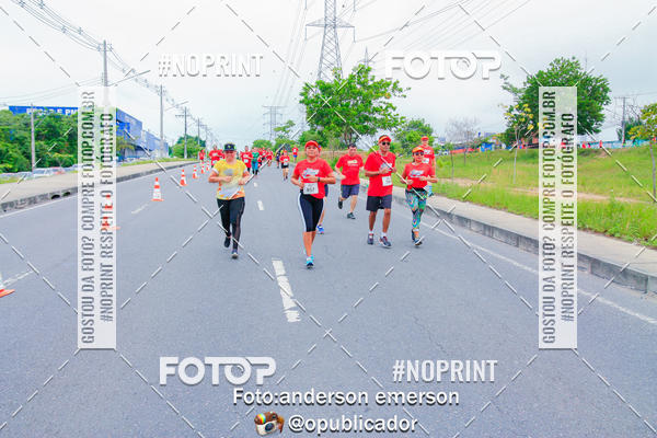 Buy your photos of the eventCORRENDO COM JESUS - 2019 on Fotop