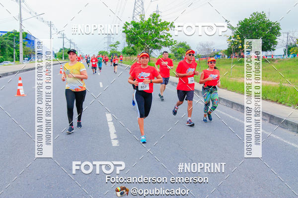 Buy your photos of the eventCORRENDO COM JESUS - 2019 on Fotop