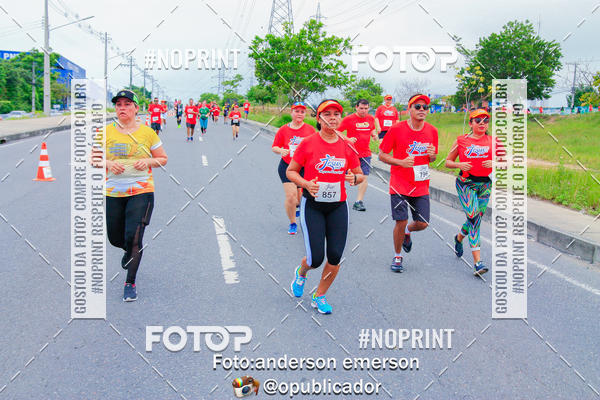 Buy your photos of the eventCORRENDO COM JESUS - 2019 on Fotop
