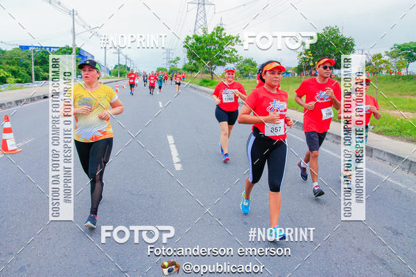 Buy your photos of the eventCORRENDO COM JESUS - 2019 on Fotop