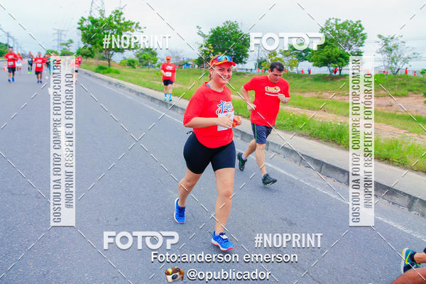 Buy your photos of the eventCORRENDO COM JESUS - 2019 on Fotop