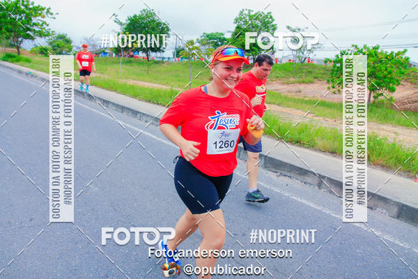 Buy your photos of the eventCORRENDO COM JESUS - 2019 on Fotop