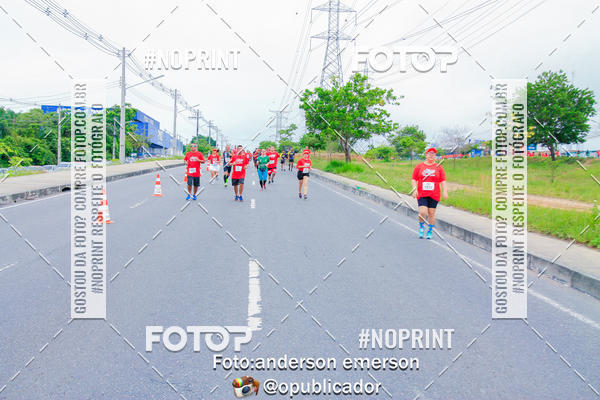 Buy your photos of the eventCORRENDO COM JESUS - 2019 on Fotop