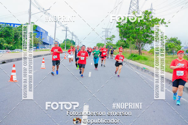 Buy your photos of the eventCORRENDO COM JESUS - 2019 on Fotop