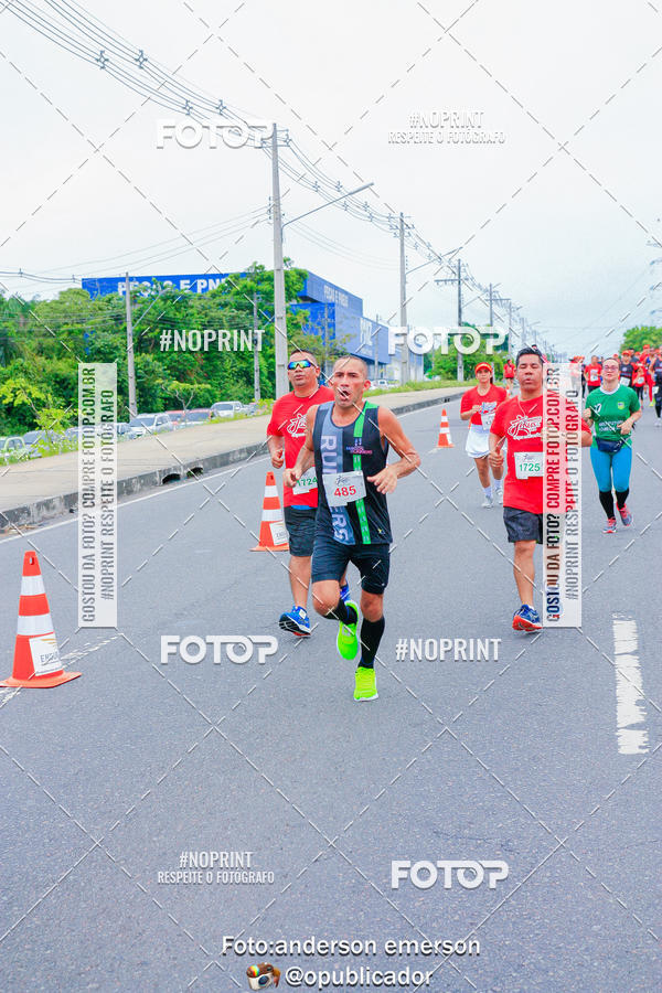 Buy your photos of the eventCORRENDO COM JESUS - 2019 on Fotop