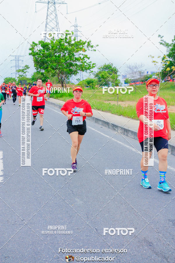 Buy your photos of the eventCORRENDO COM JESUS - 2019 on Fotop