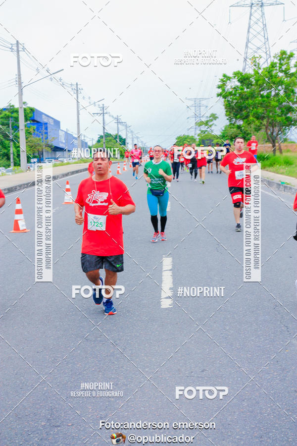 Buy your photos of the eventCORRENDO COM JESUS - 2019 on Fotop