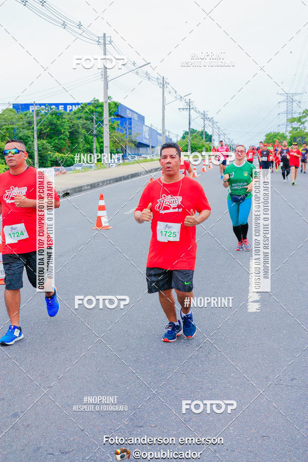 Buy your photos of the eventCORRENDO COM JESUS - 2019 on Fotop