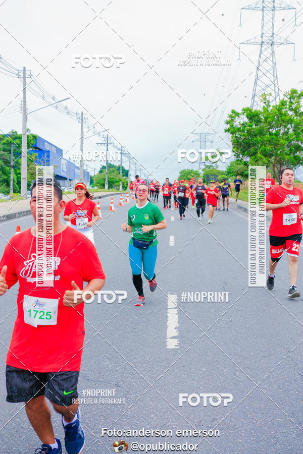 Buy your photos of the eventCORRENDO COM JESUS - 2019 on Fotop