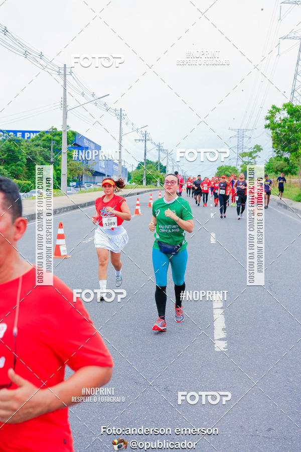 Buy your photos of the eventCORRENDO COM JESUS - 2019 on Fotop