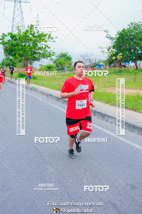 Buy your photos of the eventCORRENDO COM JESUS - 2019 on Fotop