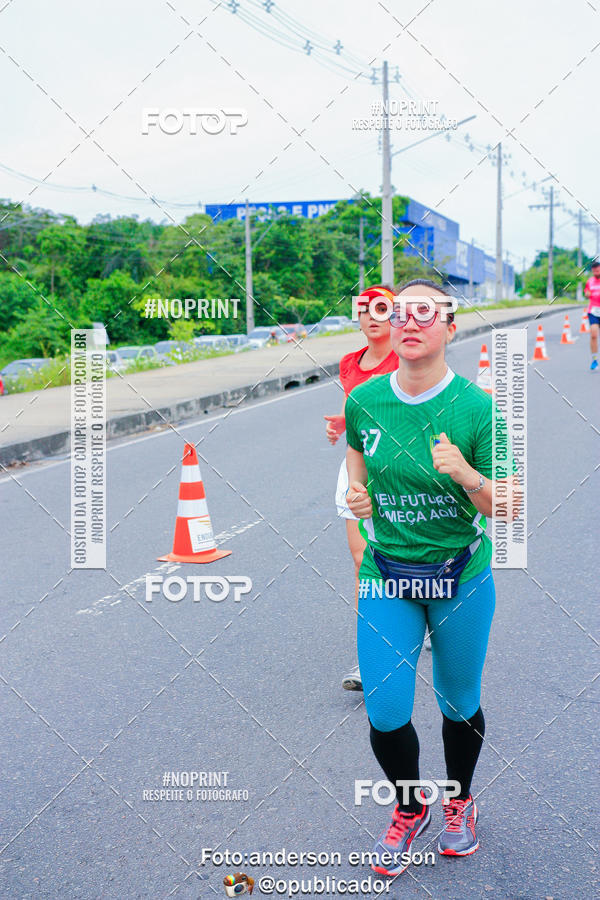 Buy your photos of the eventCORRENDO COM JESUS - 2019 on Fotop