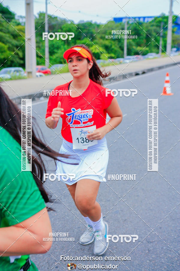 Buy your photos of the eventCORRENDO COM JESUS - 2019 on Fotop