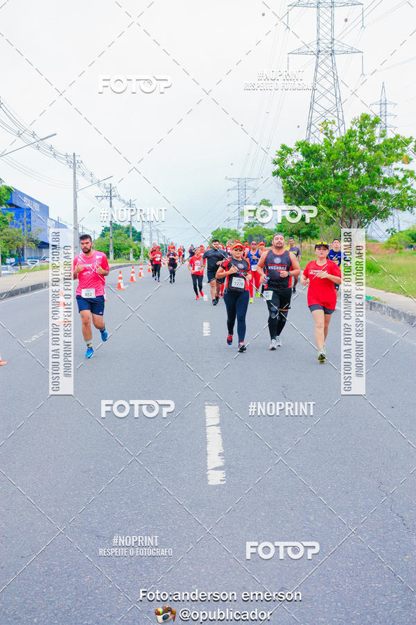 Buy your photos of the eventCORRENDO COM JESUS - 2019 on Fotop