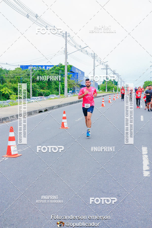 Buy your photos of the eventCORRENDO COM JESUS - 2019 on Fotop