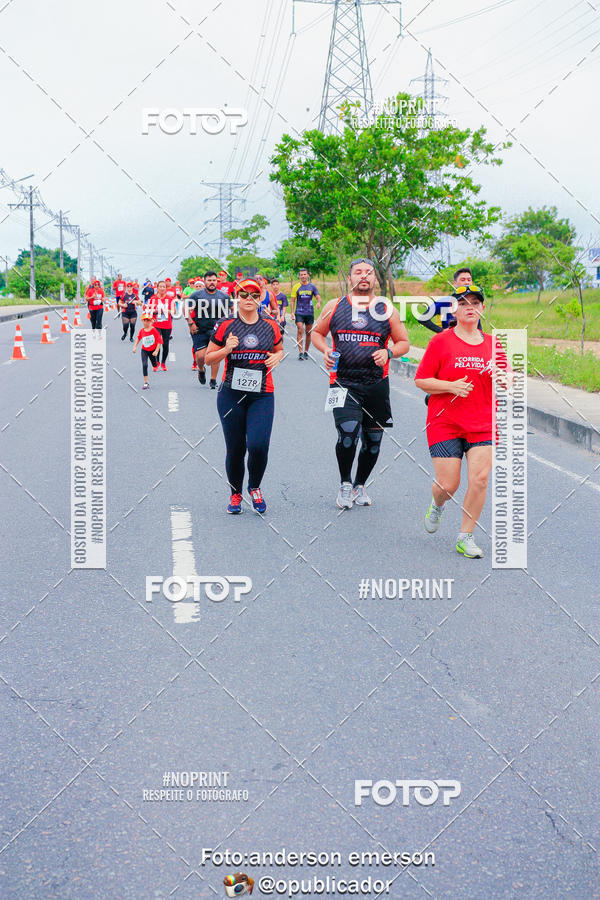 Buy your photos of the eventCORRENDO COM JESUS - 2019 on Fotop