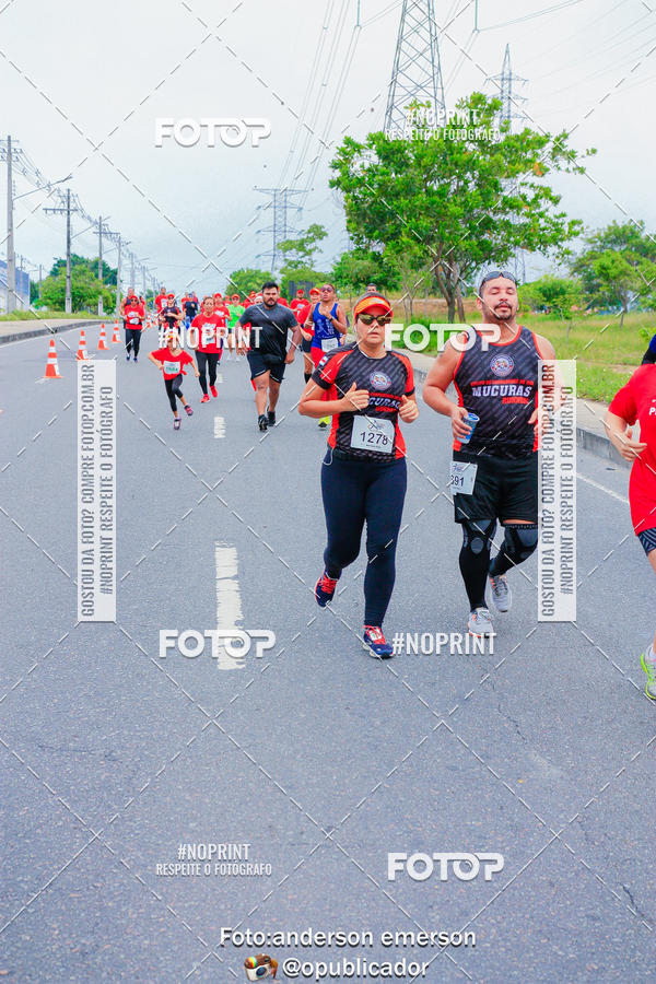 Buy your photos of the eventCORRENDO COM JESUS - 2019 on Fotop
