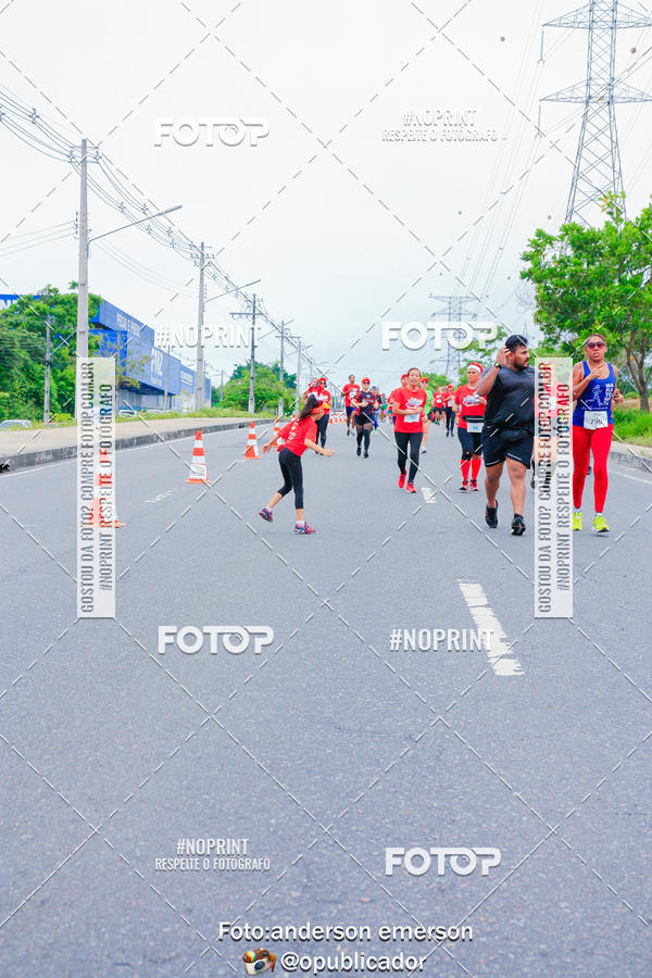 Buy your photos of the eventCORRENDO COM JESUS - 2019 on Fotop