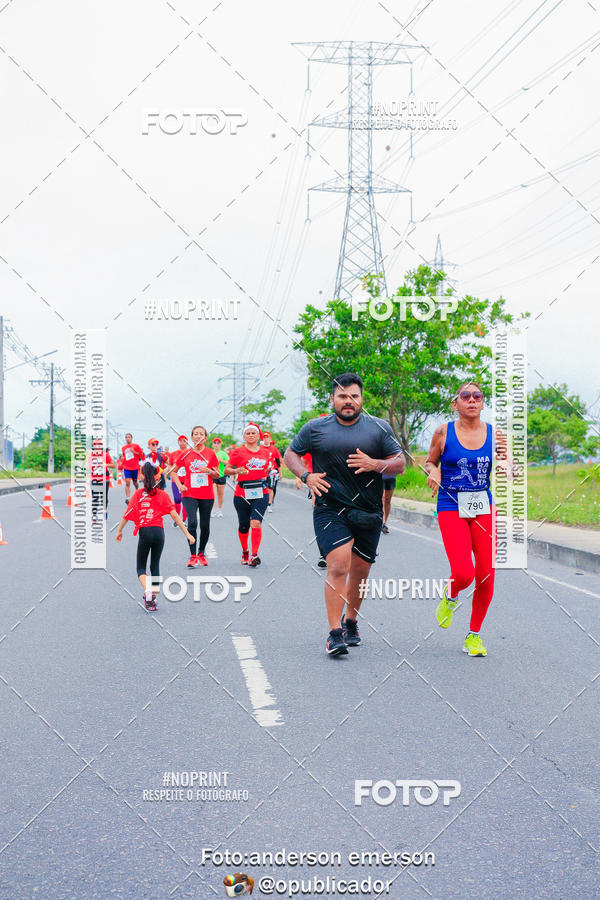Buy your photos of the eventCORRENDO COM JESUS - 2019 on Fotop