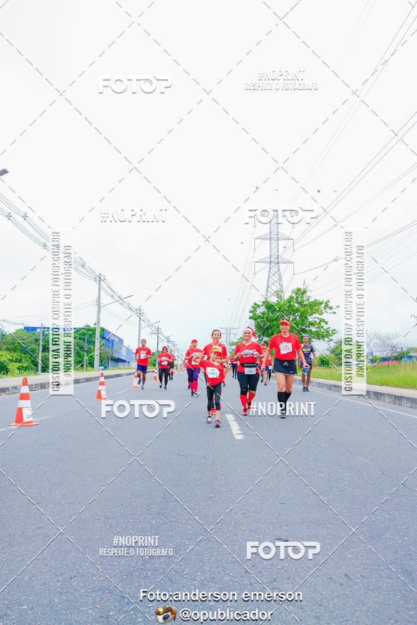 Buy your photos of the eventCORRENDO COM JESUS - 2019 on Fotop