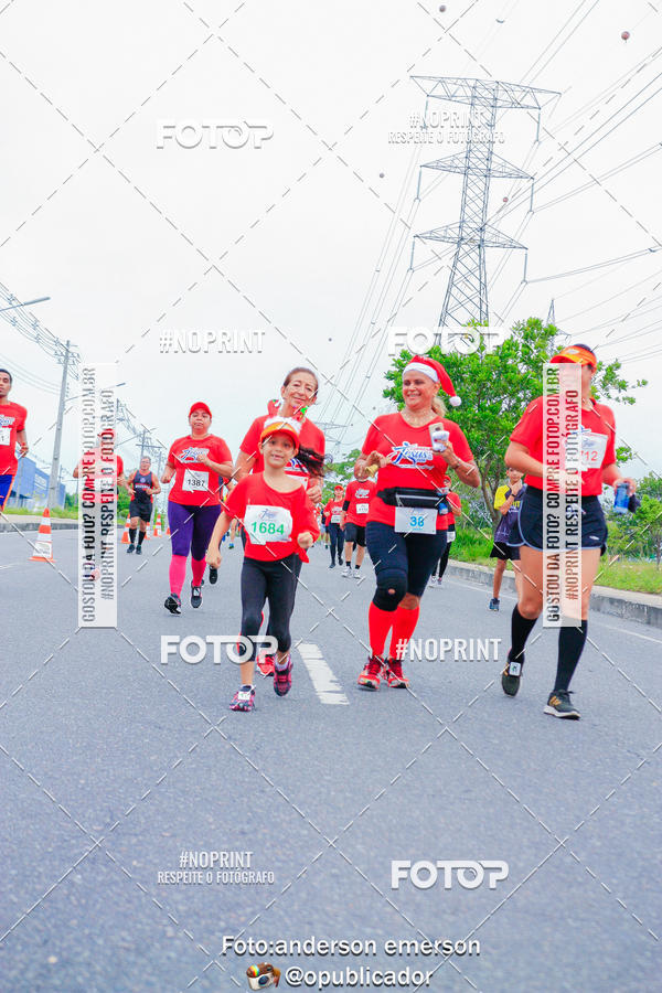 Buy your photos of the eventCORRENDO COM JESUS - 2019 on Fotop