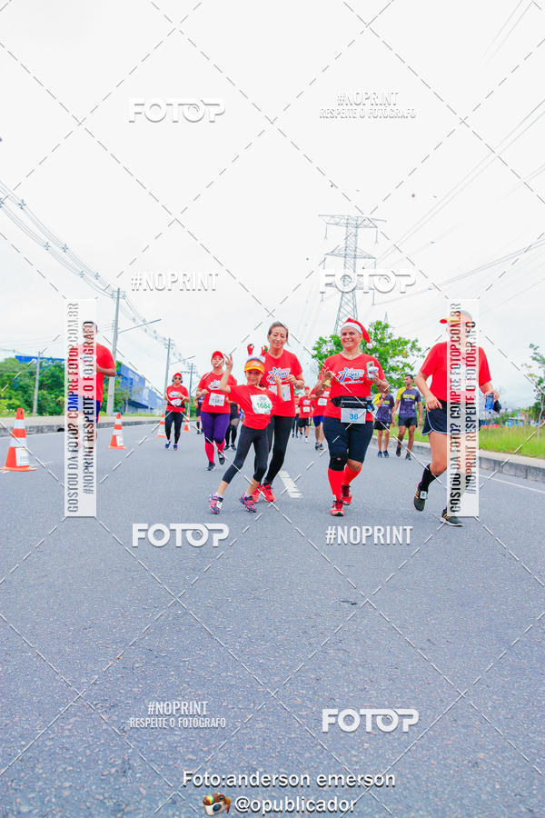 Buy your photos of the eventCORRENDO COM JESUS - 2019 on Fotop