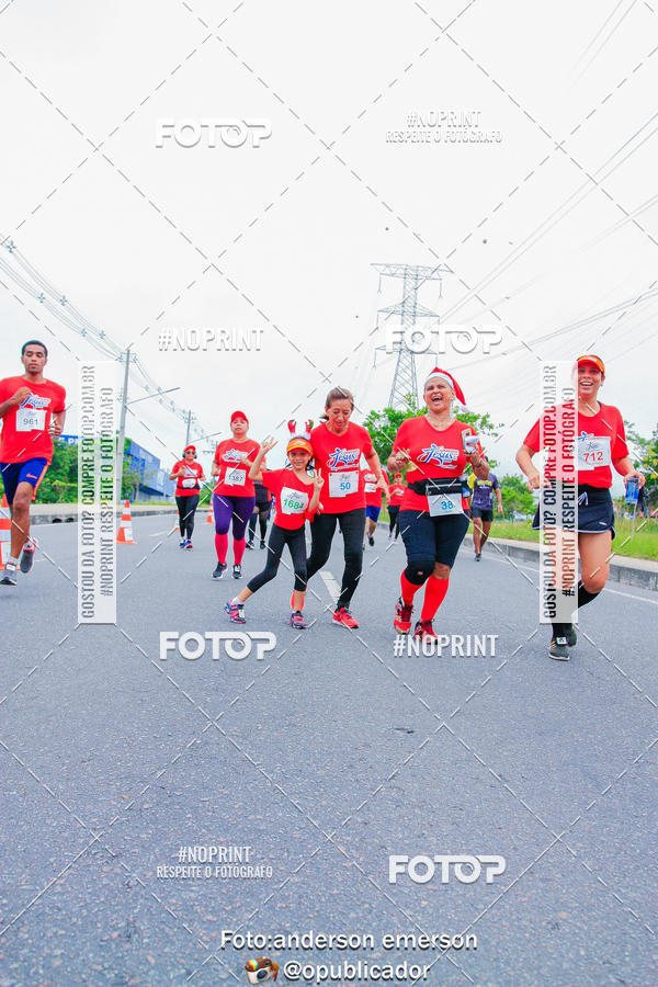 Buy your photos of the eventCORRENDO COM JESUS - 2019 on Fotop