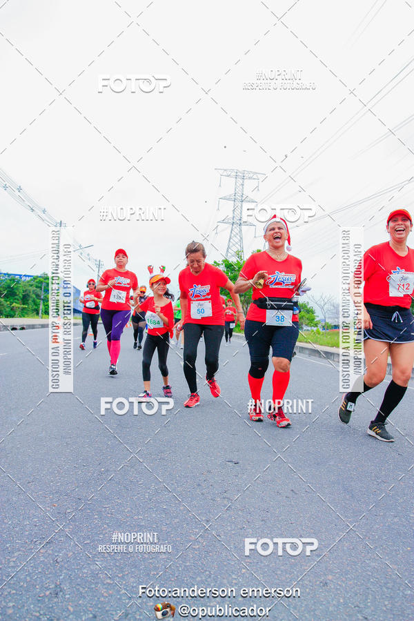 Buy your photos of the eventCORRENDO COM JESUS - 2019 on Fotop