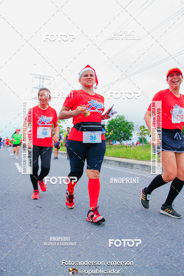 Buy your photos of the eventCORRENDO COM JESUS - 2019 on Fotop