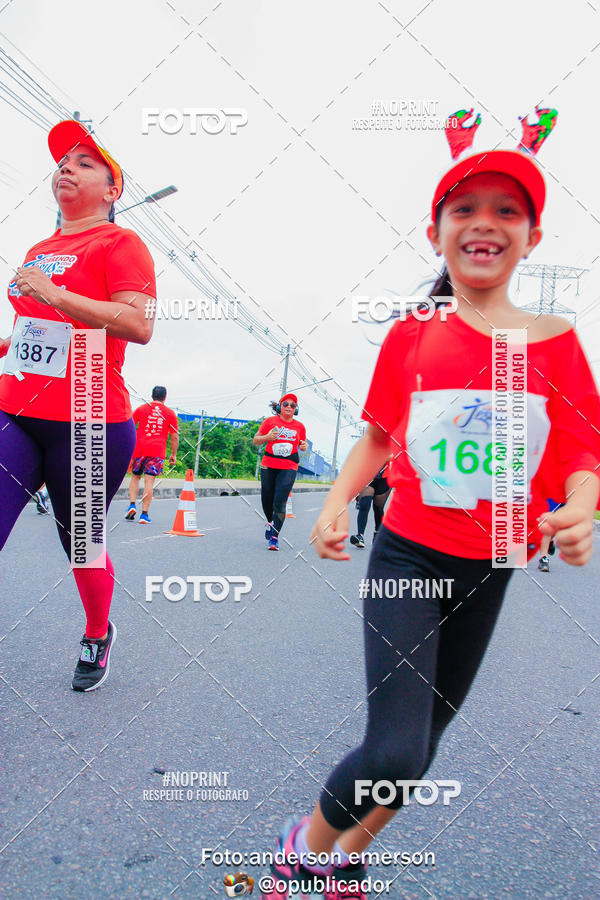 Buy your photos of the eventCORRENDO COM JESUS - 2019 on Fotop