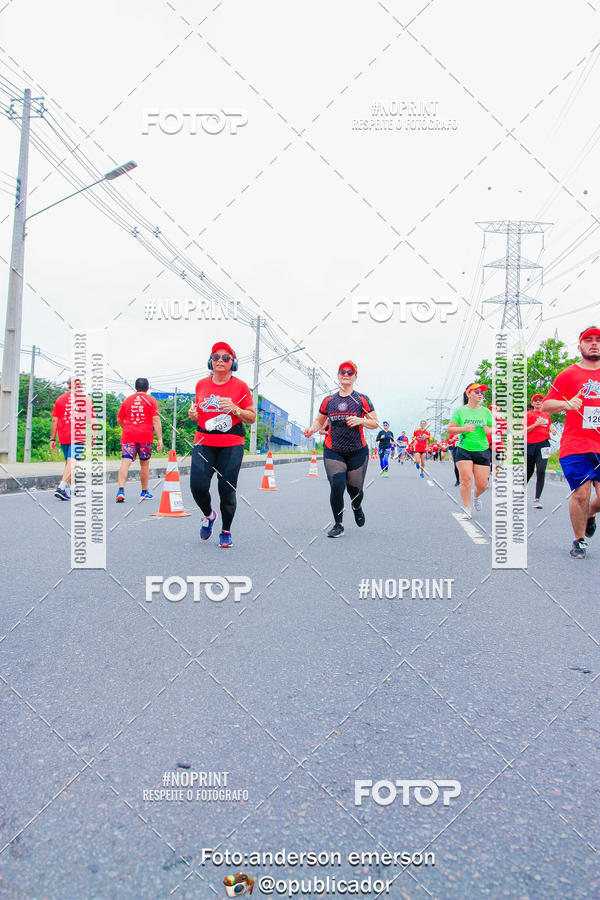 Buy your photos of the eventCORRENDO COM JESUS - 2019 on Fotop