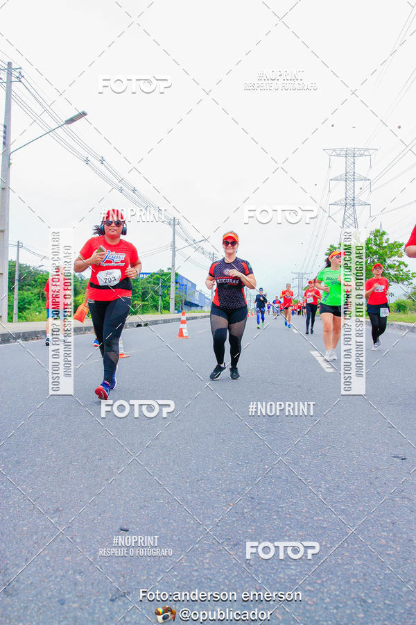 Buy your photos of the eventCORRENDO COM JESUS - 2019 on Fotop