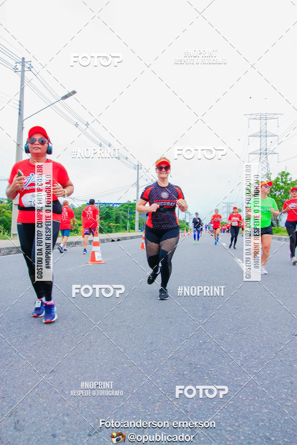 Buy your photos of the eventCORRENDO COM JESUS - 2019 on Fotop