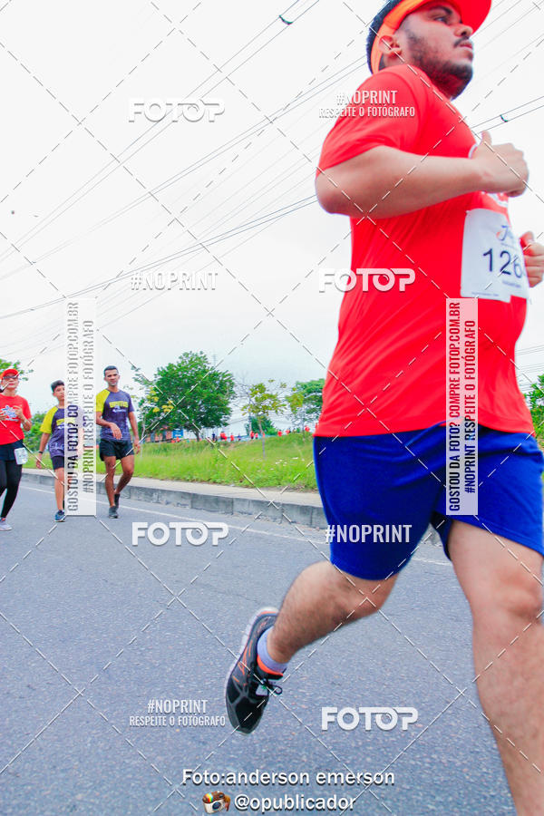 Buy your photos of the eventCORRENDO COM JESUS - 2019 on Fotop
