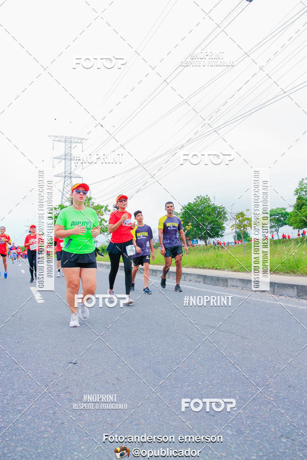 Buy your photos of the eventCORRENDO COM JESUS - 2019 on Fotop