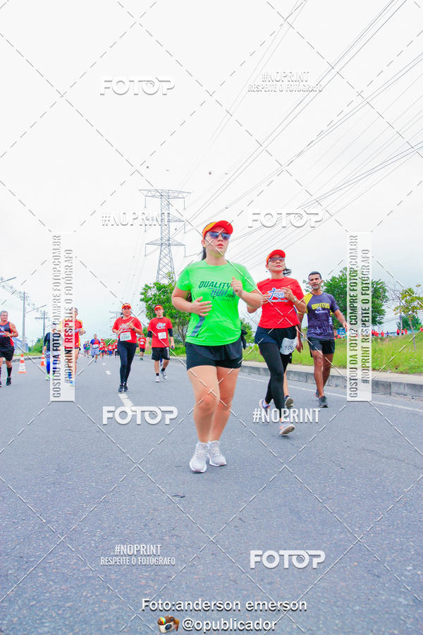 Buy your photos of the eventCORRENDO COM JESUS - 2019 on Fotop