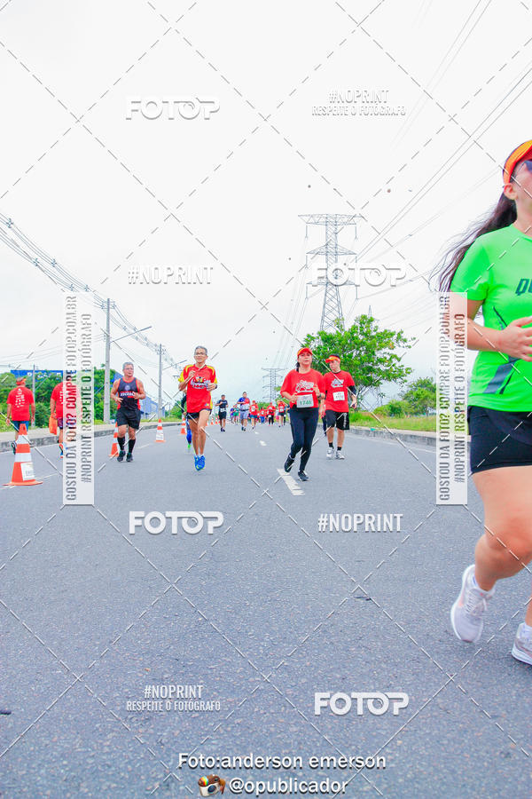 Buy your photos of the eventCORRENDO COM JESUS - 2019 on Fotop