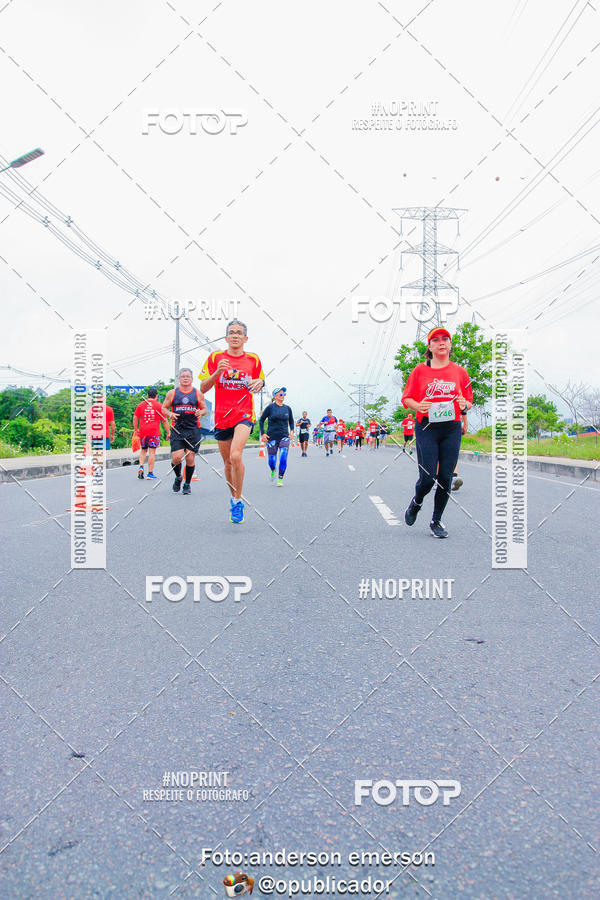 Buy your photos of the eventCORRENDO COM JESUS - 2019 on Fotop