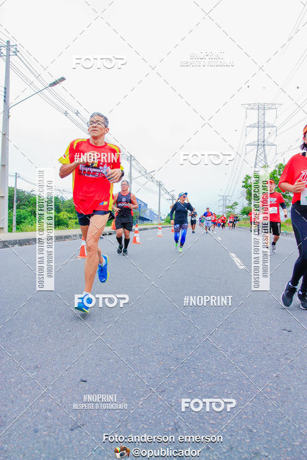 Buy your photos of the eventCORRENDO COM JESUS - 2019 on Fotop